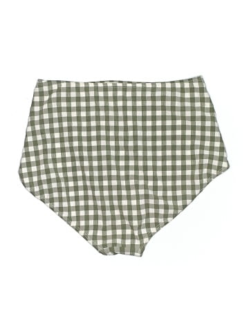 Downeast Swimsuit Bottoms (view 2)