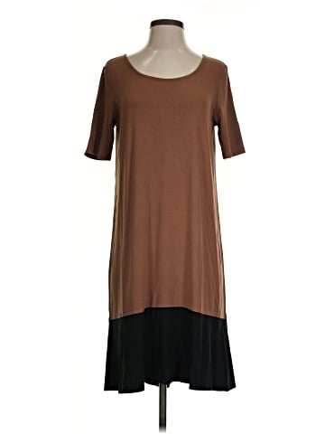 J.Jill Casual Dress (view 1)