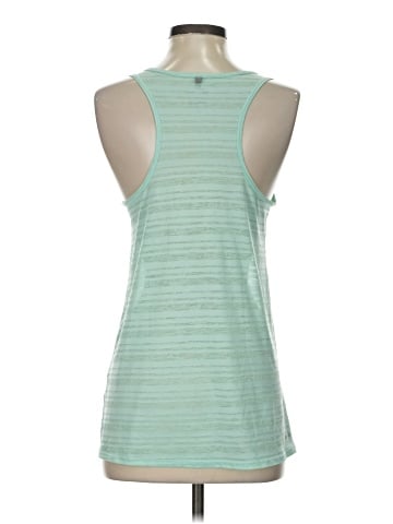 Nike Tank Top (view 2)