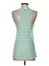 Nike Green Tank Top Size S - photo 2