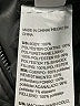 Chico's 100% Polyester Black Vest Size M (estimated) - photo 7