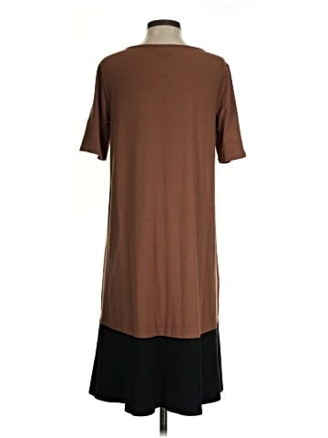 J.Jill Casual Dress (view 2)