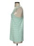 Nike Green Tank Top Size S - photo 5