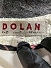 Left Coast by Dolan Aztec Or Tribal Print Color Block Chevron-herringbone Houndstooth Polka Dots Solid Stripes Ivory Formal Skirt Size XS - photo 4