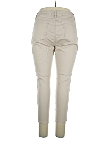 Artisan NY Khakis (view 2)