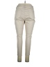Artisan NY Solid Tan Khakis Size 14 - photo 2