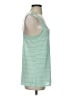Nike Green Tank Top Size S - photo 4