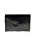BCBGMAXAZRIA Black Crossbody Bag One size - photo 3