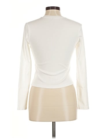Uniqlo Long Sleeve T-Shirt (view 2)