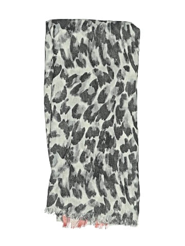 Ann Taylor LOFT Scarf (view 2)
