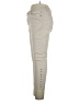 Artisan NY Solid Tan Khakis Size 14 - photo 5