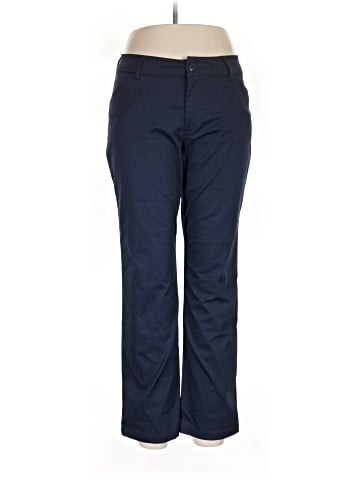 Lee Casual Pants (view 1)