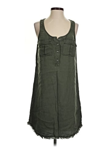 Splendid Casual Dress (view 1)