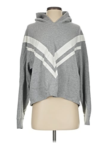 Tory Sport Sweatshirt (view 1)