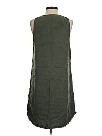 Splendid Casual Dress (view 2)