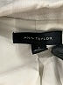 Ann Taylor Gray Jacket Size 6 - photo 3