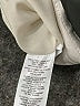 Ann Taylor Gray Jacket Size 6 - photo 4