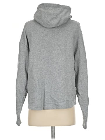 Tory Sport Sweatshirt (view 2)