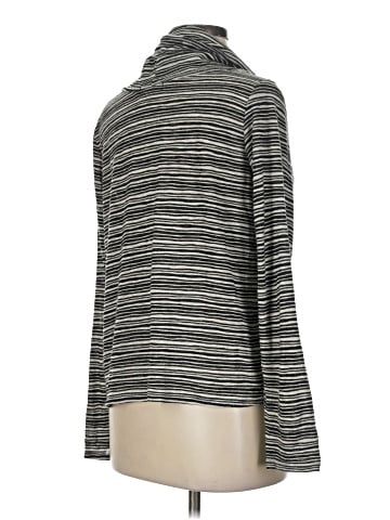 Comfy U.S.A. Long Sleeve Top (view 1)