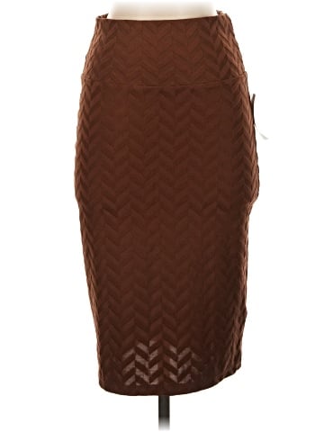 Lularoe Formal Skirt (view 1)