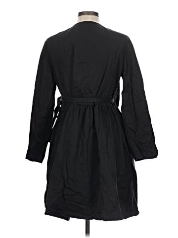 Cos Casual Dress (view 2)