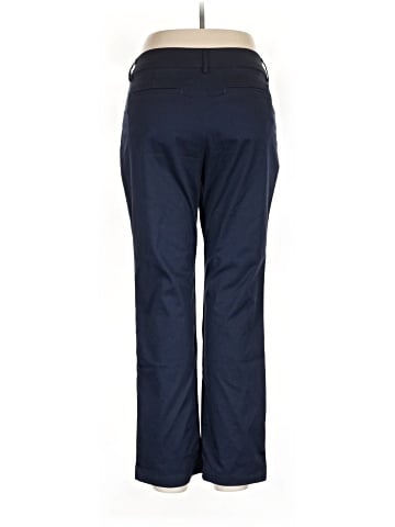 Lee Casual Pants (view 2)