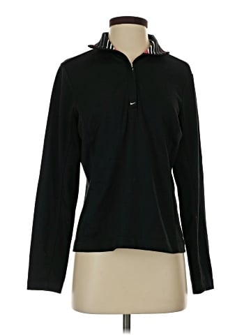Nike Golf Jacket (view 1)