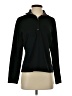 Nike Golf Black Jacket Size 4 - 6 - photo 1
