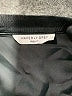 Waverly Grey Polka Dots Black Pullover Sweater Size M (estimated) - photo 7