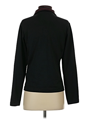 Nike Golf Jacket (view 2)