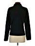 Nike Golf Black Jacket Size 4 - 6 - photo 2