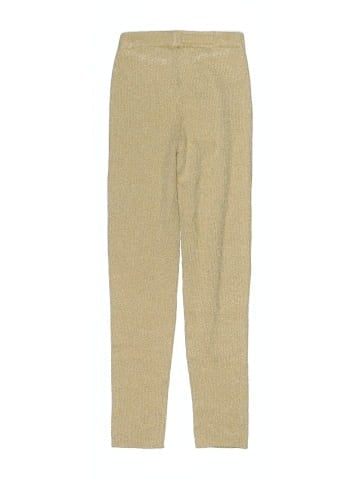 Zara Casual Pants (view 2)