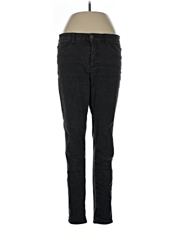 Wit & Wisdom Jeans (view 1)