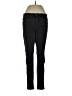 Wit & Wisdom Solid Black Jeans Size 12 - photo 1