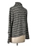 Comfy U.S.A. Gray Long Sleeve Top Size L - photo 4