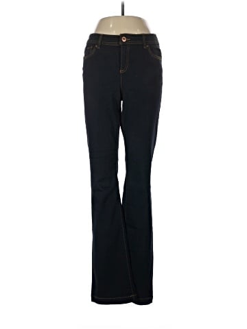 Inc Denim Jeans (view 1)