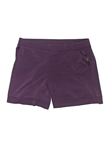 Chico's Athletic Shorts (view 1)