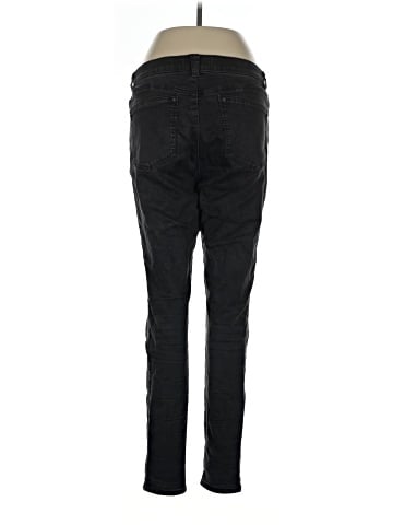 Wit & Wisdom Jeans (view 2)