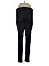Wit & Wisdom Solid Black Jeans Size 12 - photo 2