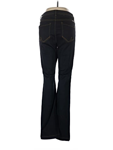 Inc Denim Jeans (view 2)