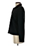Nike Golf Black Jacket Size 4 - 6 - photo 5