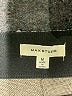 Max Studio Tweed Gray Dress Pants Size M - photo 7