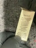 Max Studio Tweed Gray Dress Pants Size M - photo 8