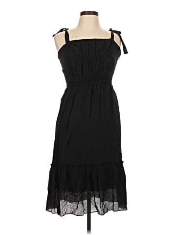 Cupcakes & Cashmere Casual Dress (view 1)