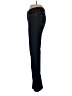 Inc Denim Black Jeans Size 10 - photo 5