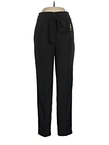 Express Casual Pants (view 1)