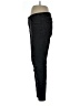 Wit & Wisdom Solid Black Jeans Size 12 - photo 5