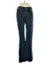 Wrangler Jeans Co Blue Jeans Size 5 - 6 - photo 1