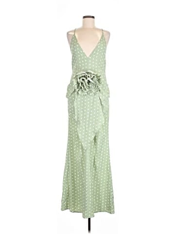 PrettyLittleThing Cocktail Dress (view 1)
