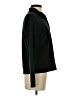 Nike Golf Black Jacket Size 4 - 6 - photo 4